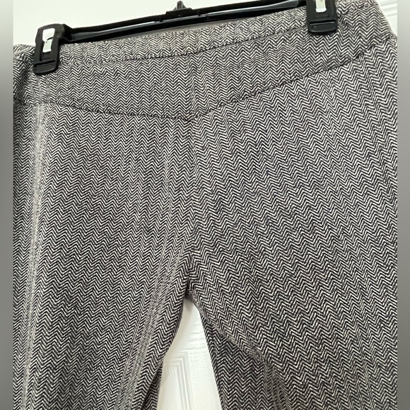 Express Grey Pants - Picture 6 of 6